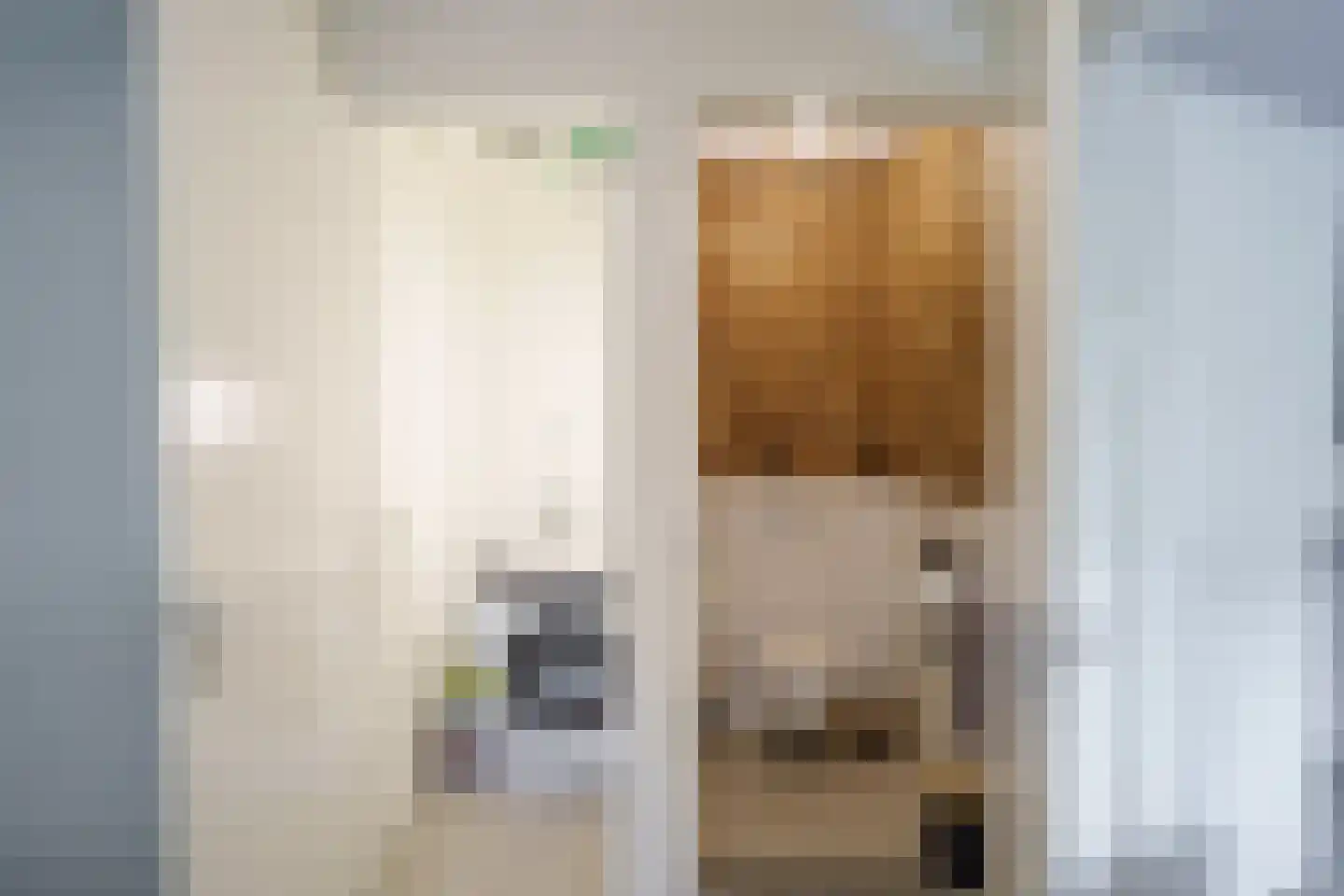 Meidoornlaan 9 Pijnacker thumbnail 8
