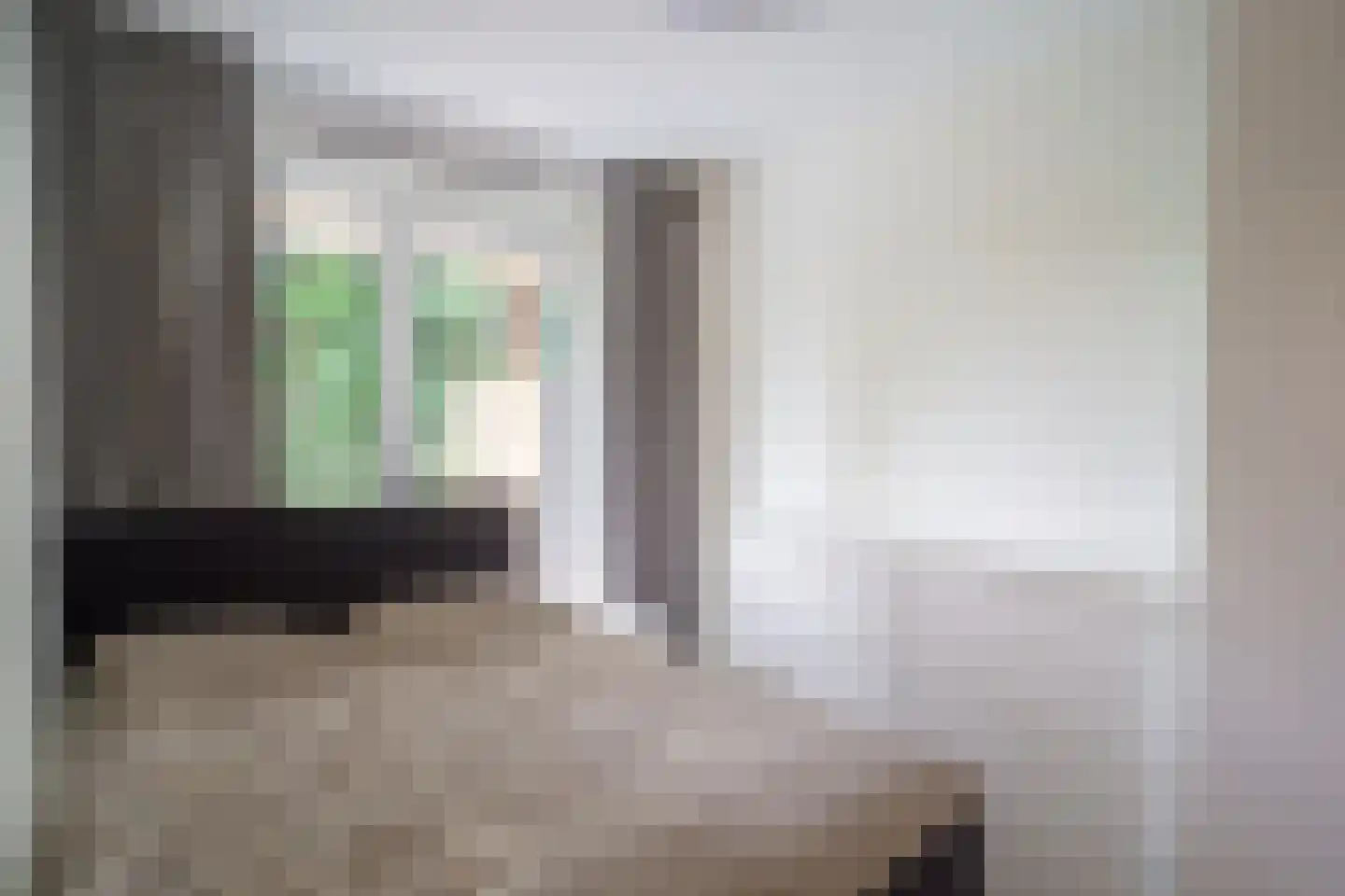 Meidoornlaan 9 Pijnacker thumbnail 9