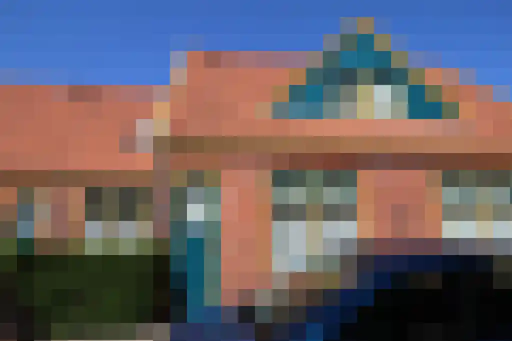 Meidoornpad 26 Groningen