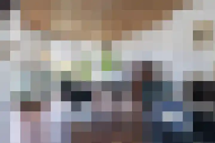 Meidoornpad 27 De Bilt thumbnail 11