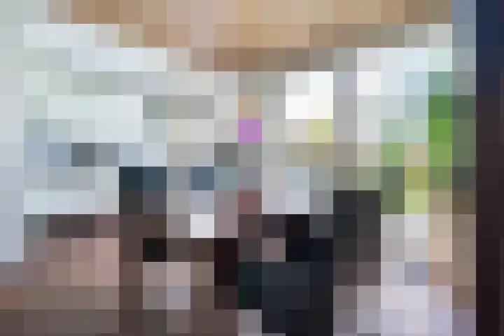 Meidoornpad 27 De Bilt thumbnail 12