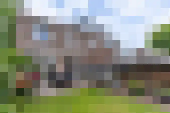 Meidoornpad 27 De Bilt thumbnail 15