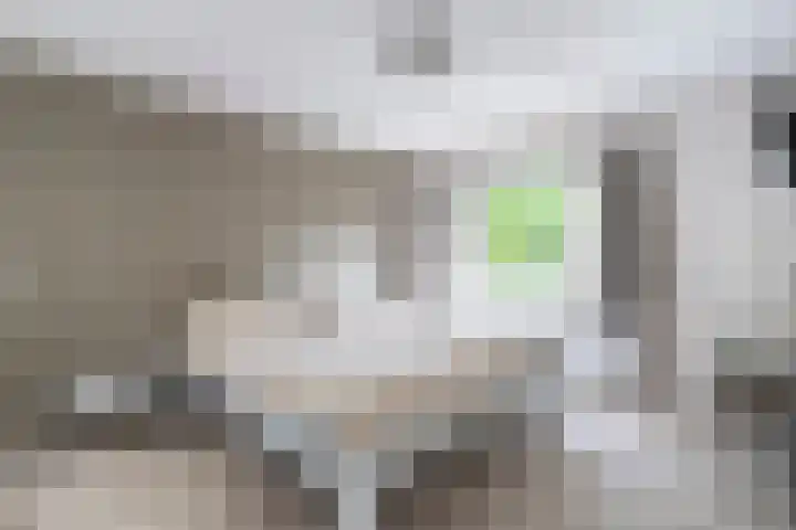 Meidoornpad 27 De Bilt thumbnail 18