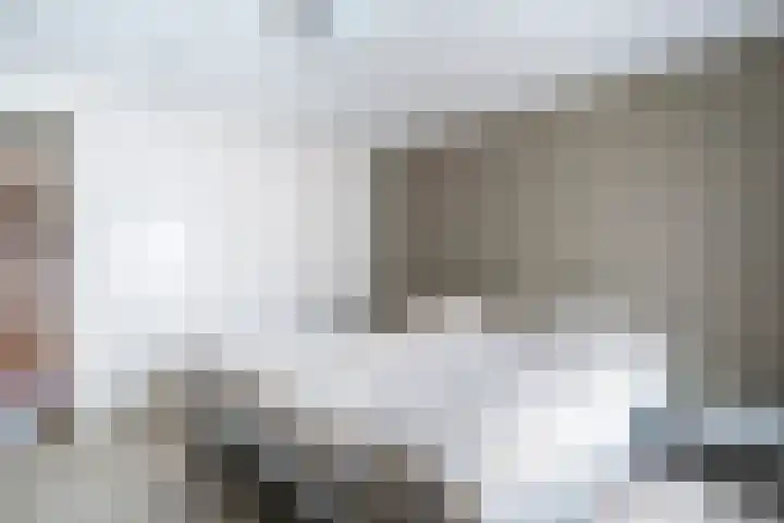 Meidoornpad 27 De Bilt thumbnail 19