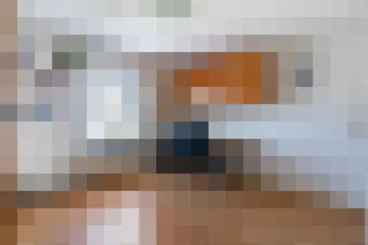 Meidoornpad 27 De Bilt thumbnail 20