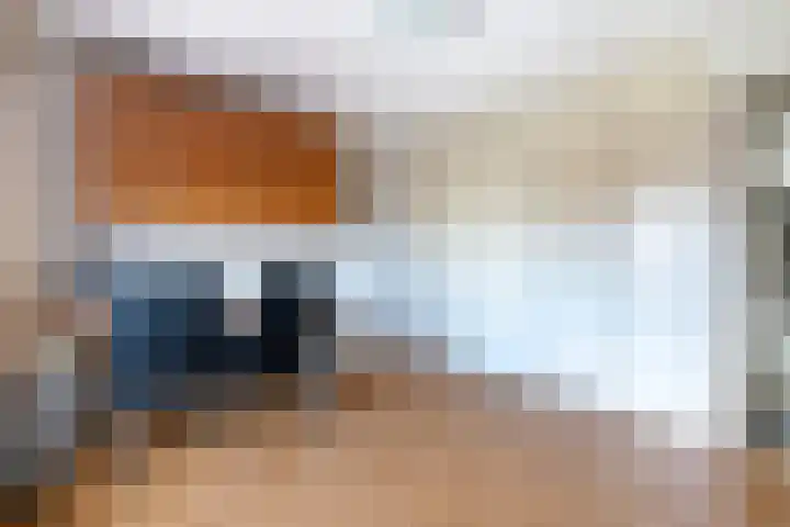 Meidoornpad 27 De Bilt thumbnail 21