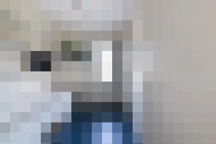 Meidoornpad 27 De Bilt thumbnail 22
