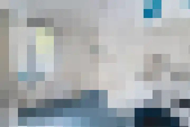Meidoornpad 27 De Bilt thumbnail 23