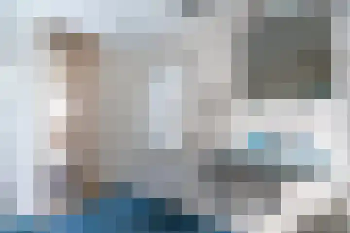 Meidoornpad 27 De Bilt thumbnail 24