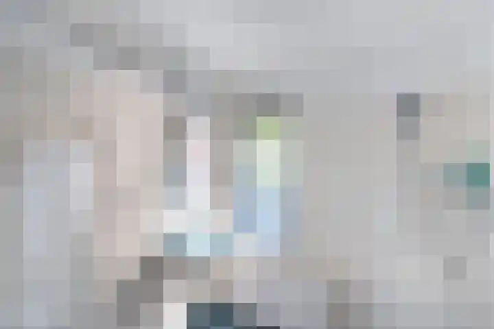 Meidoornpad 27 De Bilt thumbnail 25