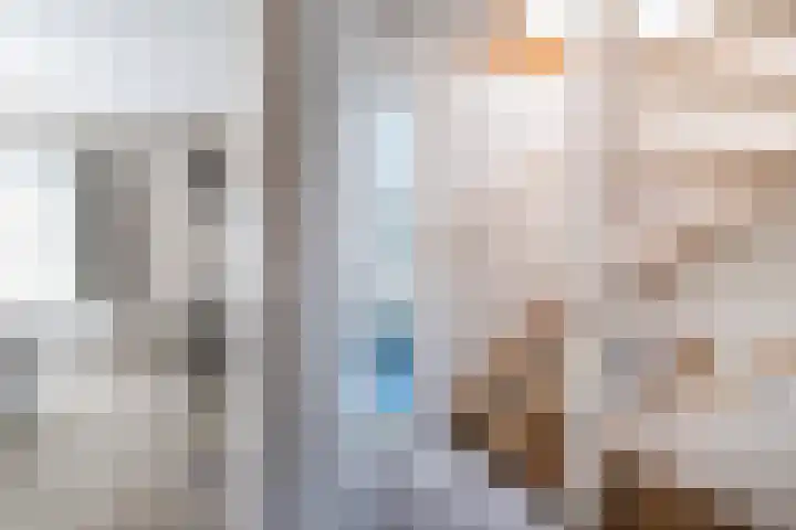 Meidoornpad 27 De Bilt thumbnail 26