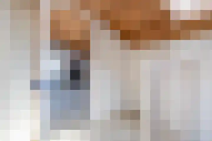 Meidoornpad 27 De Bilt thumbnail 27