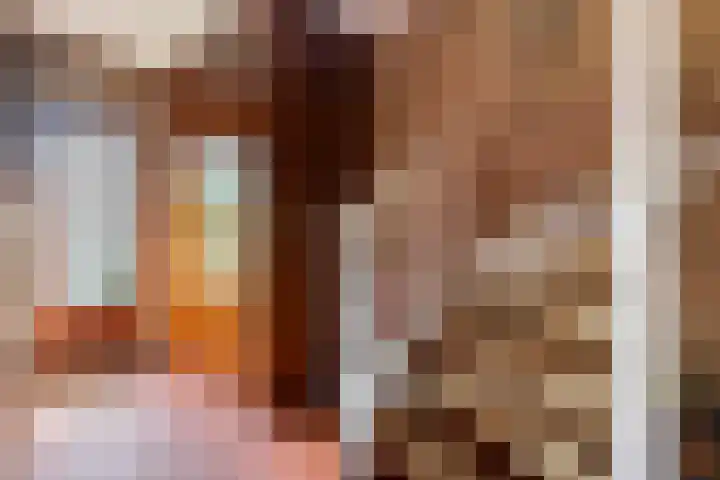 Meidoornpad 27 De Bilt thumbnail 30