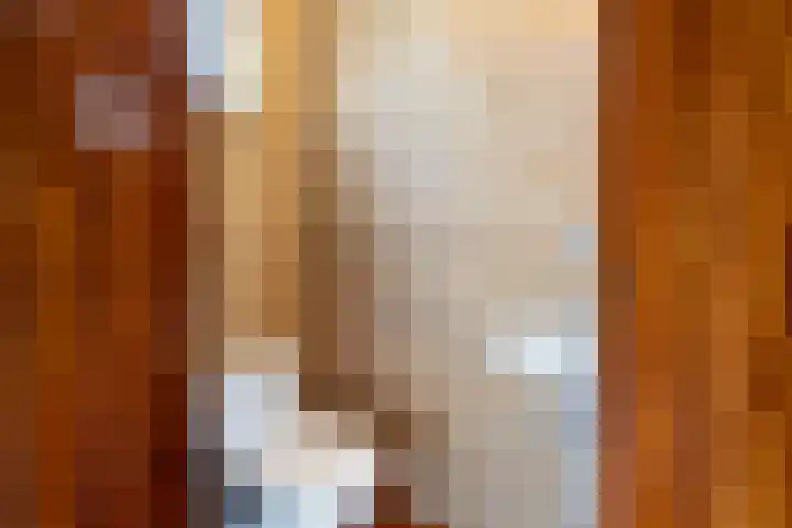 Meidoornpad 27 De Bilt thumbnail 31