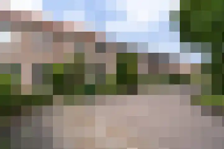 Meidoornpad 27 De Bilt thumbnail 33