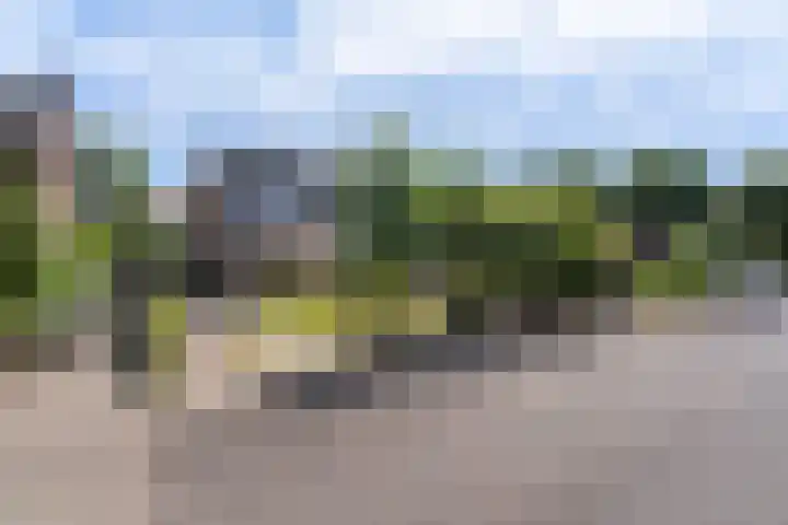 Meidoornpad 27 De Bilt thumbnail 38