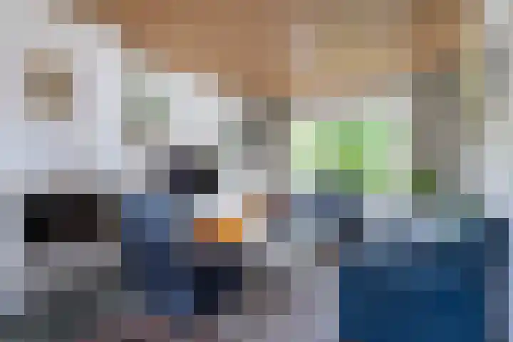 Meidoornpad 27 De Bilt thumbnail 4