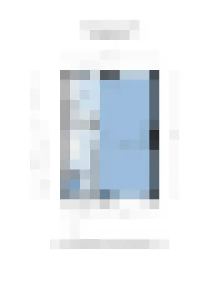 Meidoornpad 27 De Bilt thumbnail 43