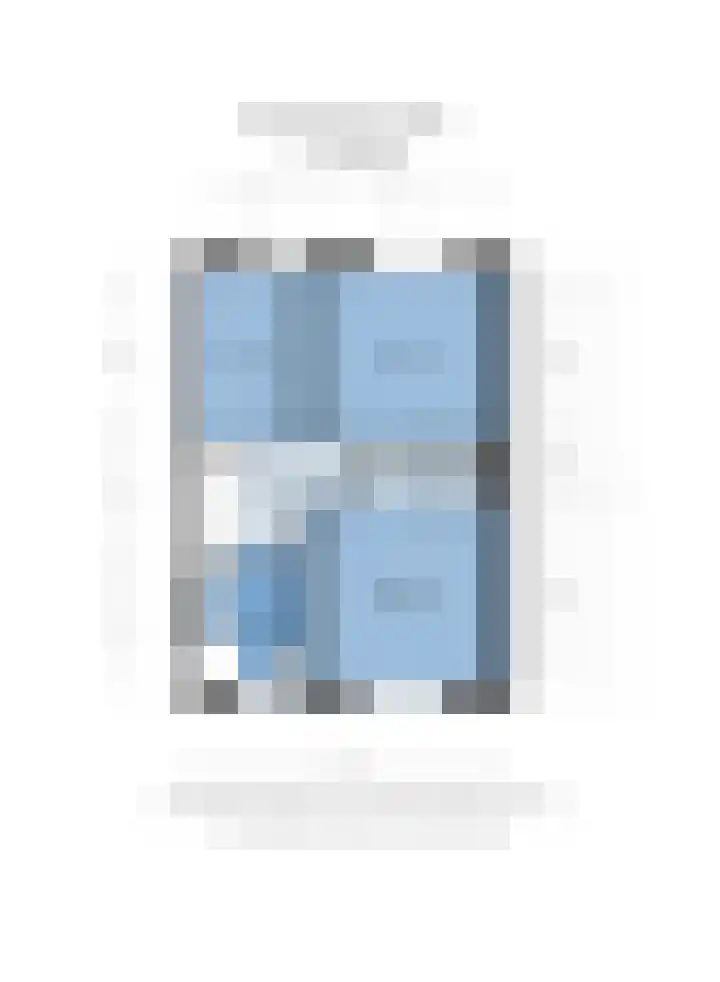 Meidoornpad 27 De Bilt thumbnail 44