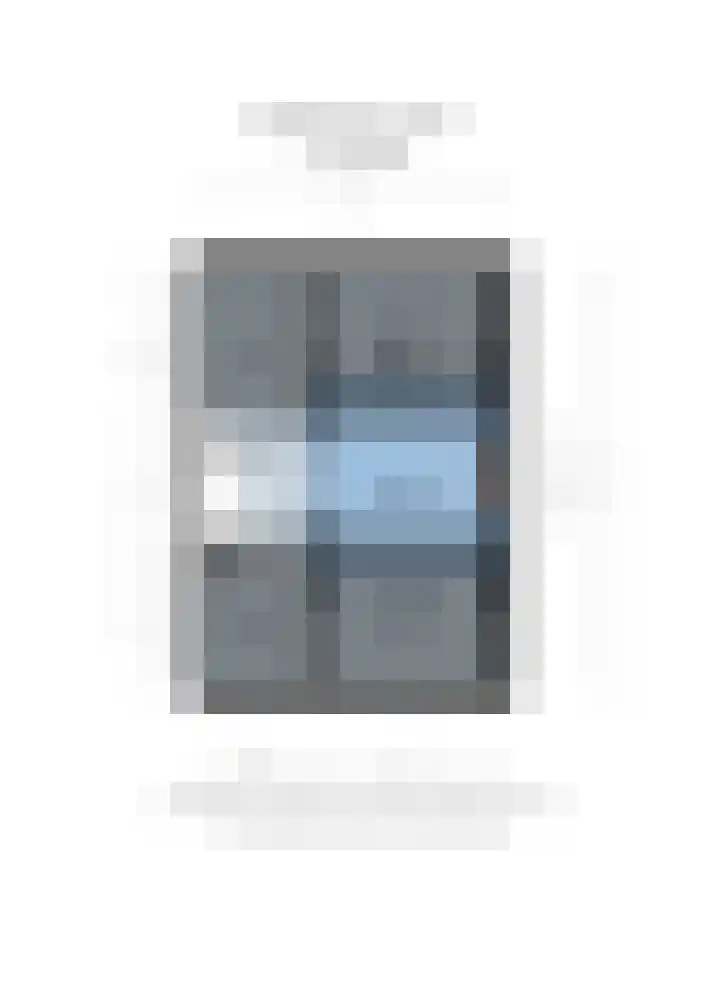 Meidoornpad 27 De Bilt thumbnail 45