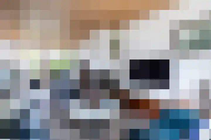 Meidoornpad 27 De Bilt thumbnail 5