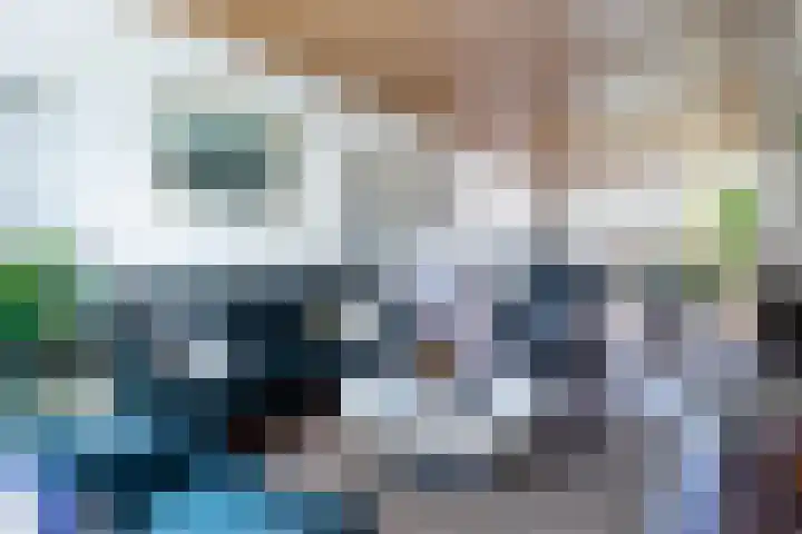 Meidoornpad 27 De Bilt thumbnail 6
