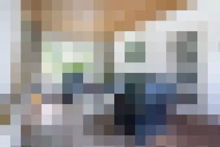 Meidoornpad 27 De Bilt thumbnail 7
