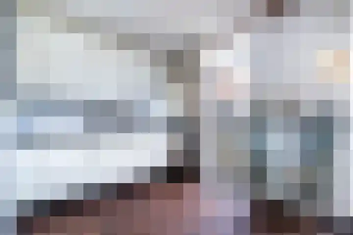 Meidoornpad 27 De Bilt thumbnail 8