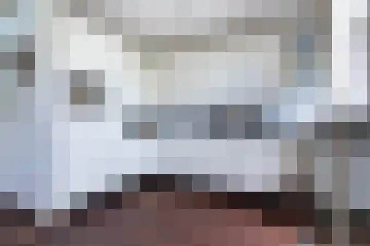 Meidoornpad 27 De Bilt thumbnail 9