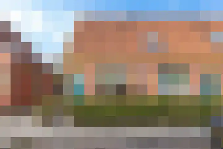 Meidoornpad 46 in Groningen