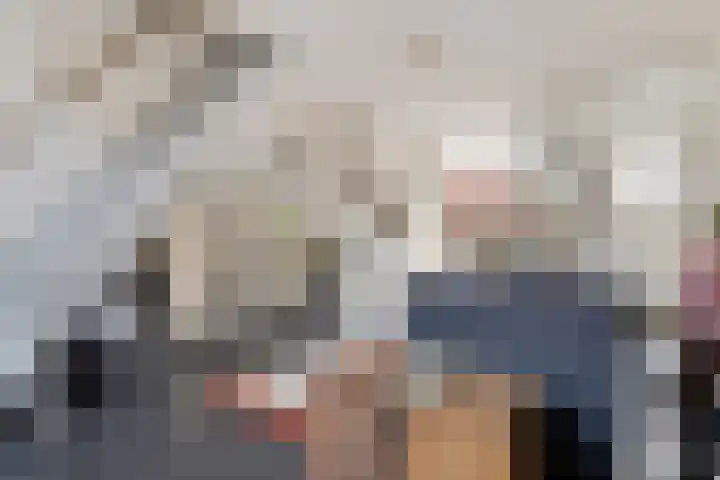 Meidoornpad 46 Groningen thumbnail 11