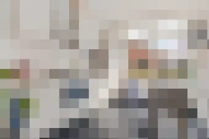 Meidoornpad 46 Groningen thumbnail 12