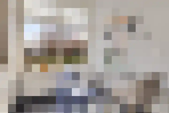 Meidoornpad 46 Groningen thumbnail 13