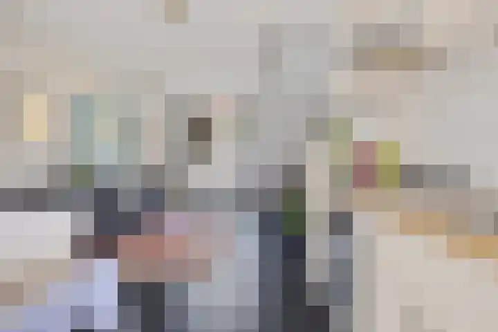 Meidoornpad 46 Groningen thumbnail 14