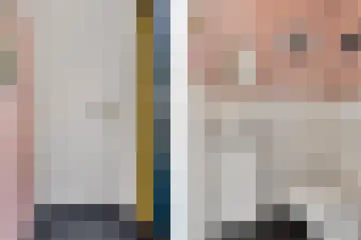Meidoornpad 46 Groningen thumbnail 15