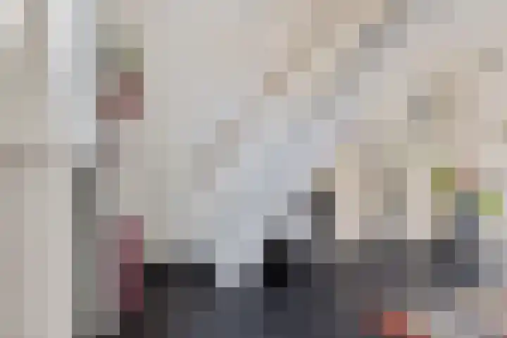 Meidoornpad 46 Groningen thumbnail 16