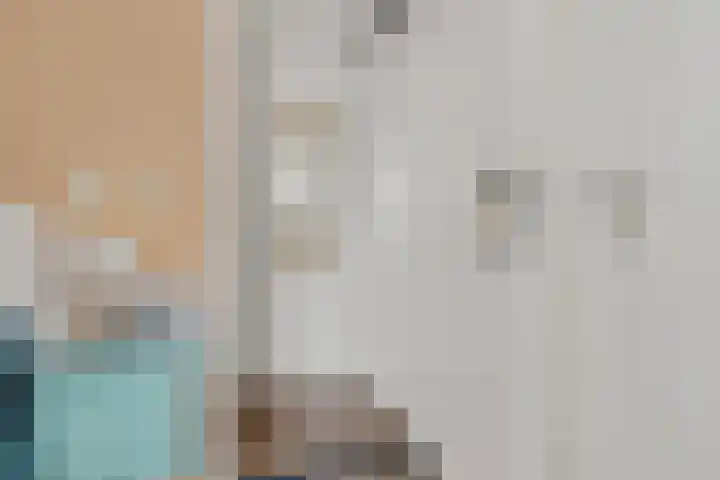 Meidoornpad 46 Groningen thumbnail 17
