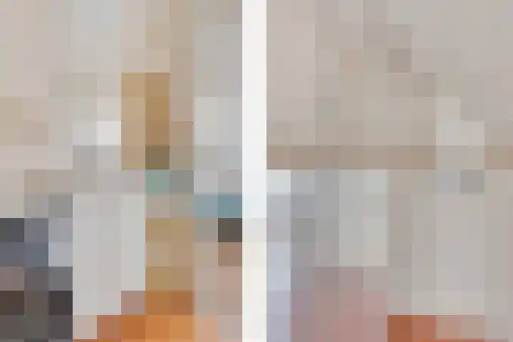 Meidoornpad 46 Groningen thumbnail 18