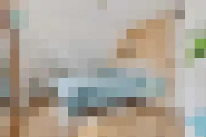 Meidoornpad 46 Groningen thumbnail 19