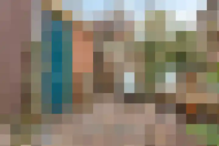 Meidoornpad 46 Groningen thumbnail 22