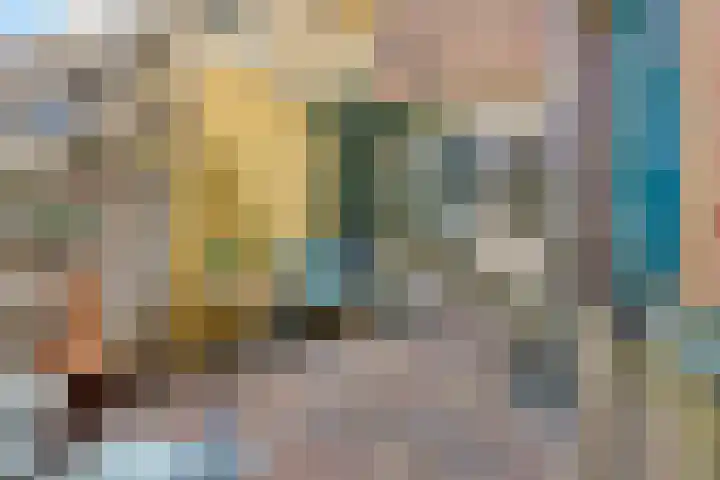Meidoornpad 46 Groningen thumbnail 23