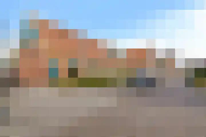 Meidoornpad 46 Groningen thumbnail 26