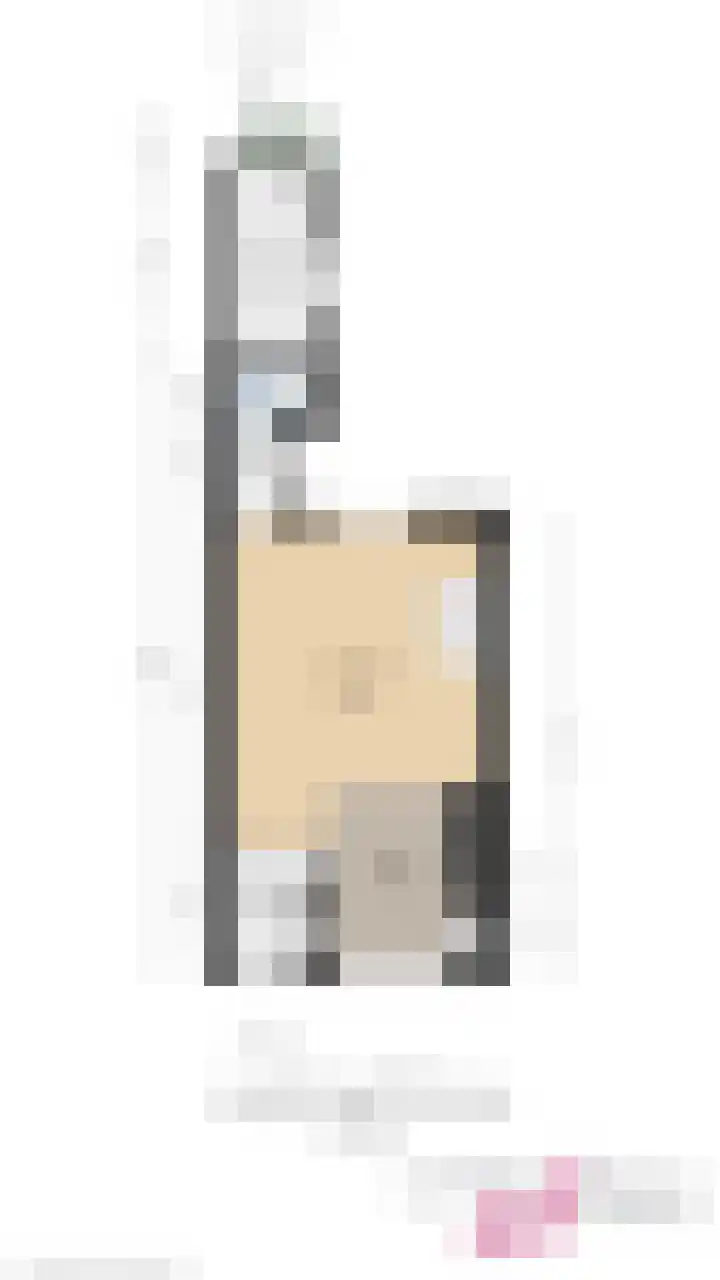 Meidoornpad 46 Groningen thumbnail 27