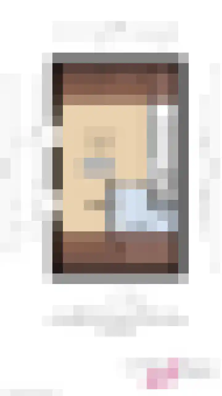 Meidoornpad 46 Groningen thumbnail 28