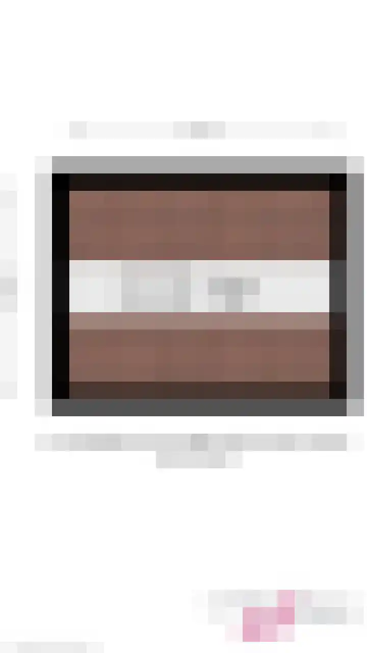 Meidoornpad 46 Groningen thumbnail 29