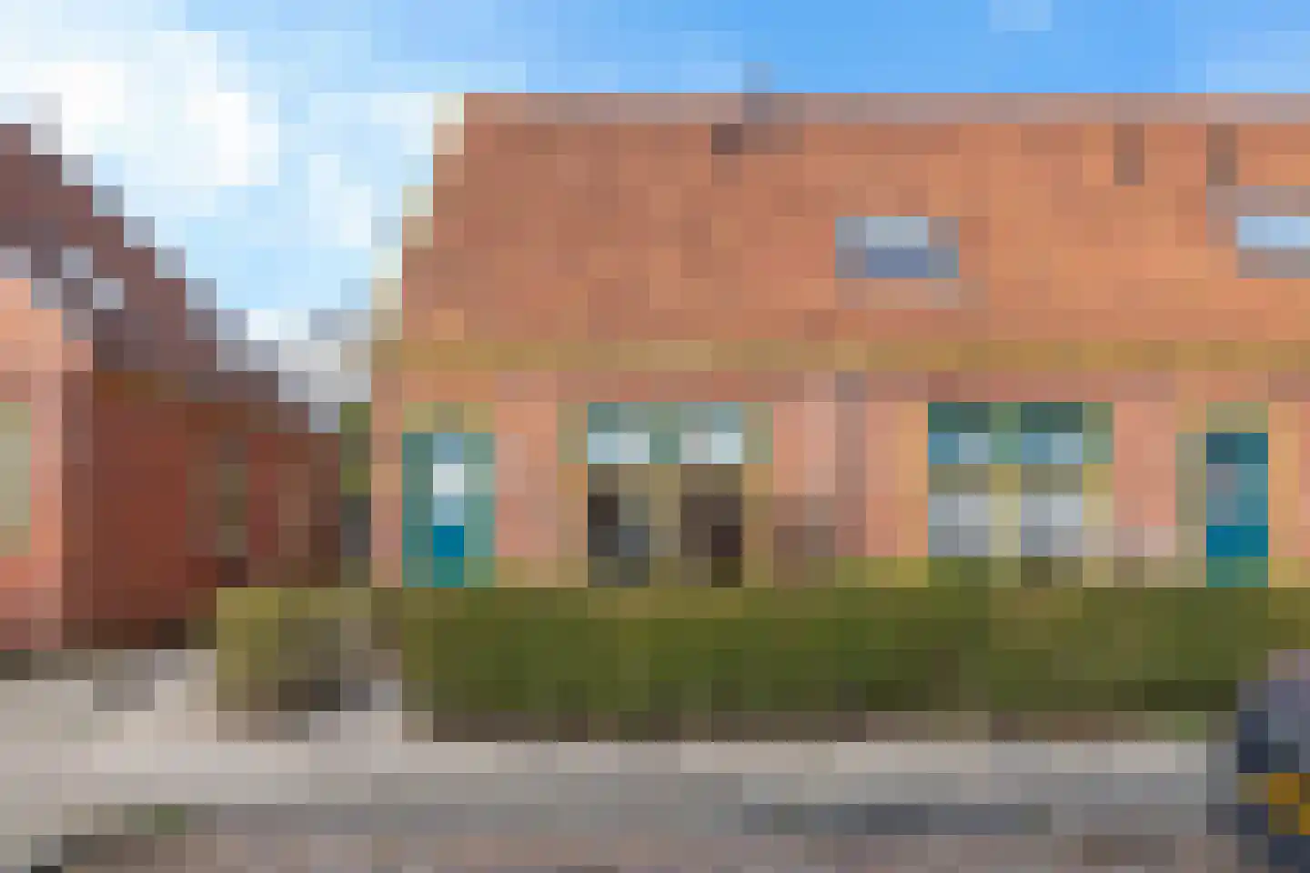 Meidoornpad 46 Groningen thumbnail 30