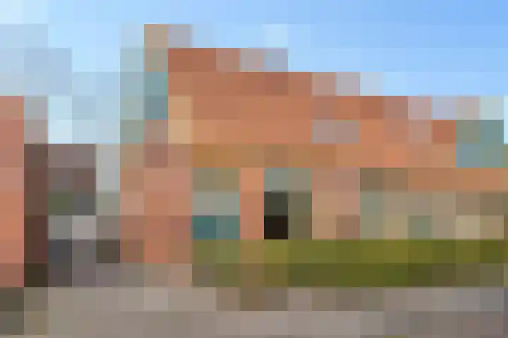 Meidoornpad 46 Groningen thumbnail 5