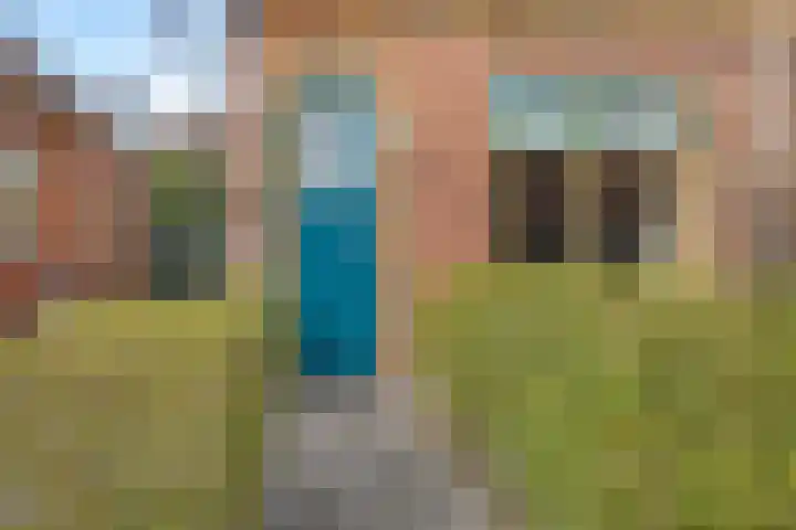 Meidoornpad 46 Groningen thumbnail 6