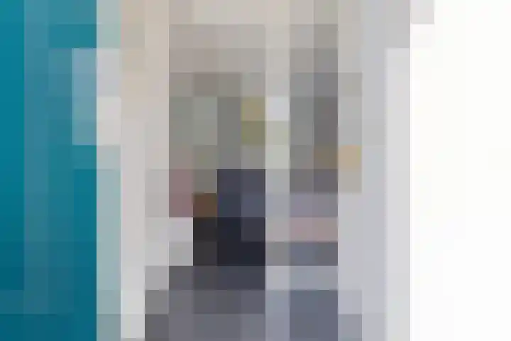 Meidoornpad 46 Groningen thumbnail 8