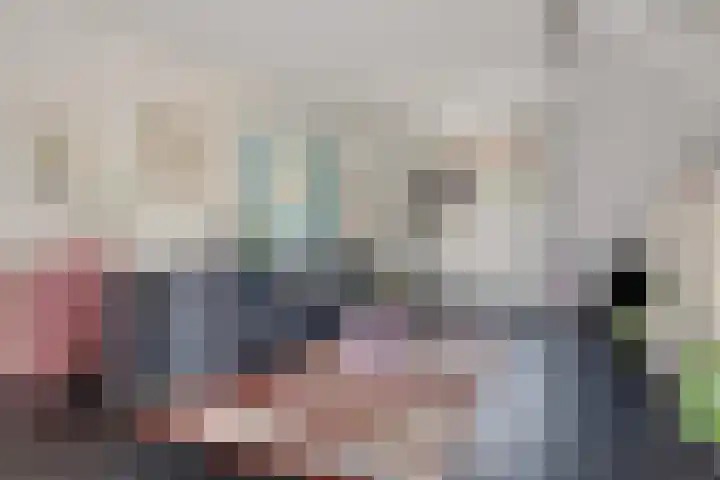 Meidoornpad 46 Groningen thumbnail 9